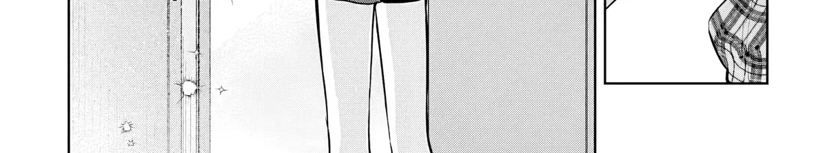 Josou Danshi Wa Skirt Wo Nugitai! Chap 26 - Next Chap 27