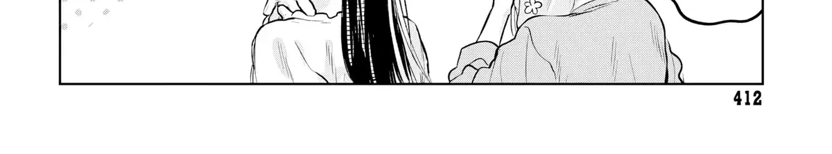 Josou Danshi Wa Skirt Wo Nugitai! Chap 26 - Next Chap 27