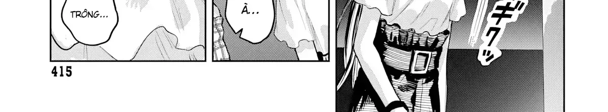 Josou Danshi Wa Skirt Wo Nugitai! Chap 26 - Next Chap 27