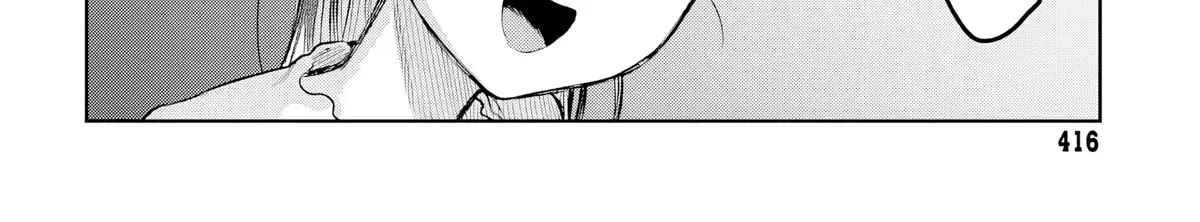 Josou Danshi Wa Skirt Wo Nugitai! Chap 26 - Next Chap 27