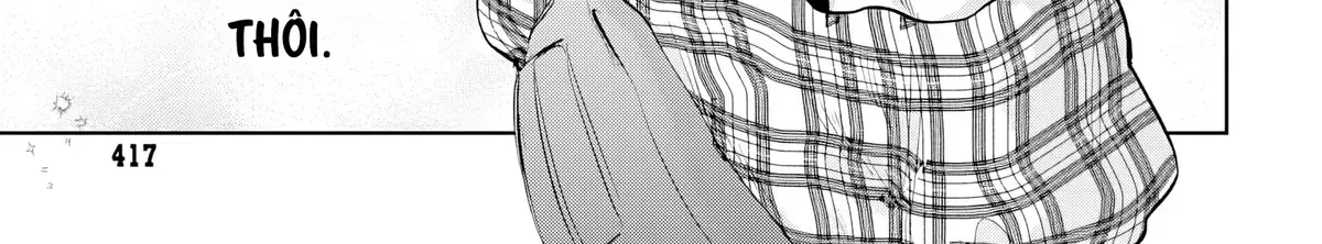 Josou Danshi Wa Skirt Wo Nugitai! Chap 26 - Next Chap 27