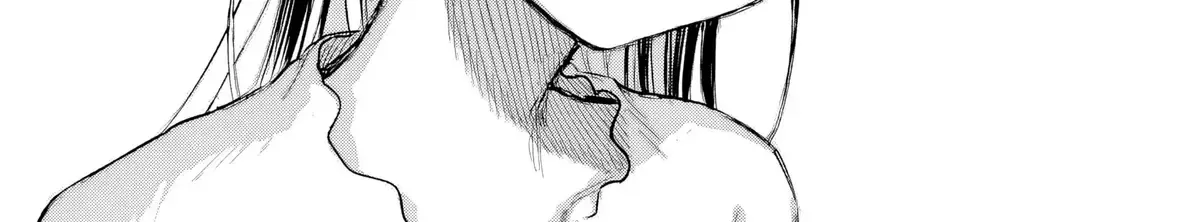 Josou Danshi Wa Skirt Wo Nugitai! Chap 26 - Next Chap 27