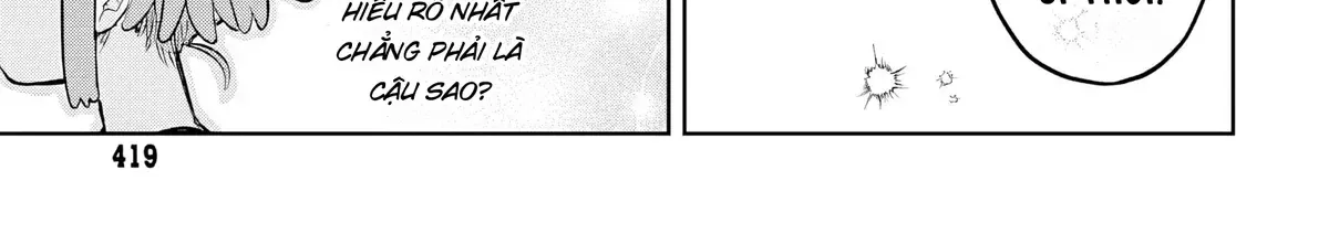 Josou Danshi Wa Skirt Wo Nugitai! Chap 26 - Next Chap 27