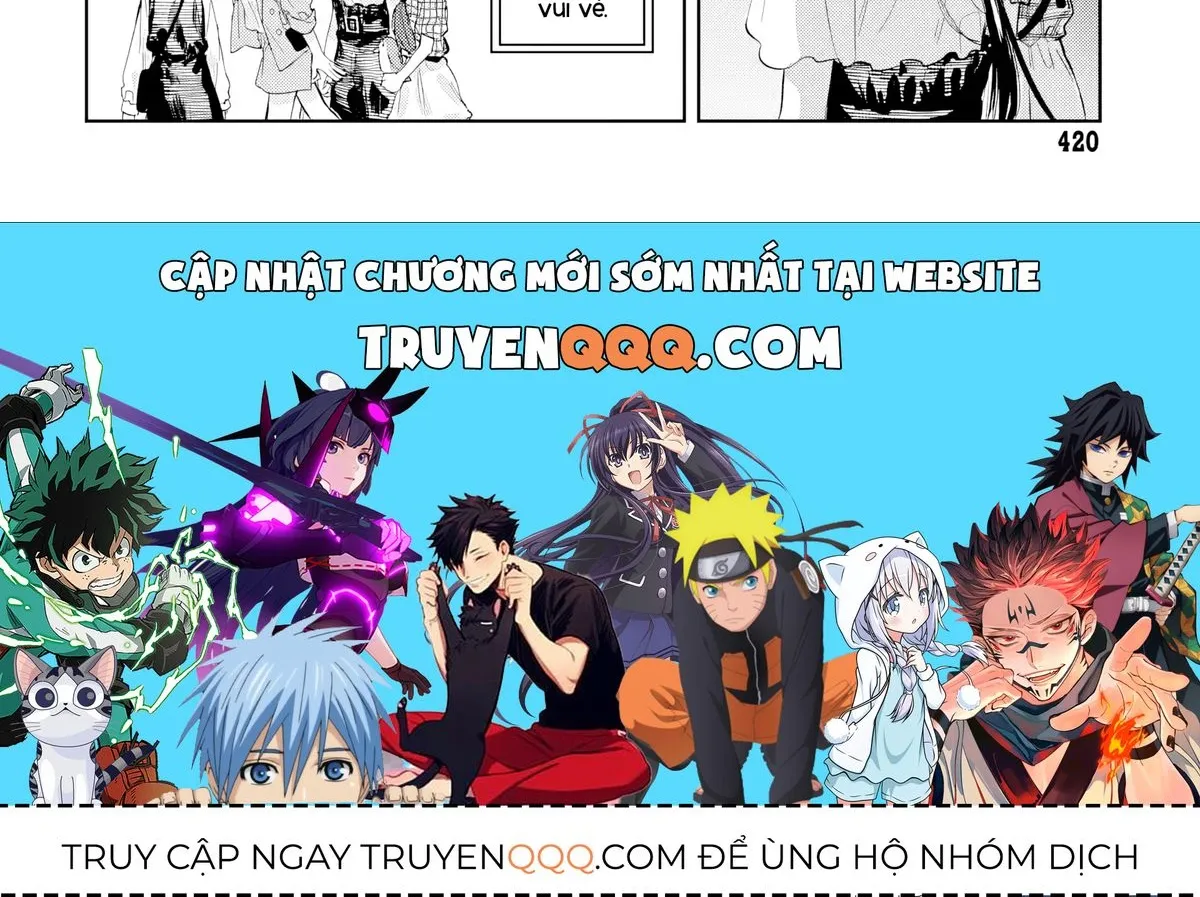 Josou Danshi Wa Skirt Wo Nugitai! Chap 26 - Next Chap 27