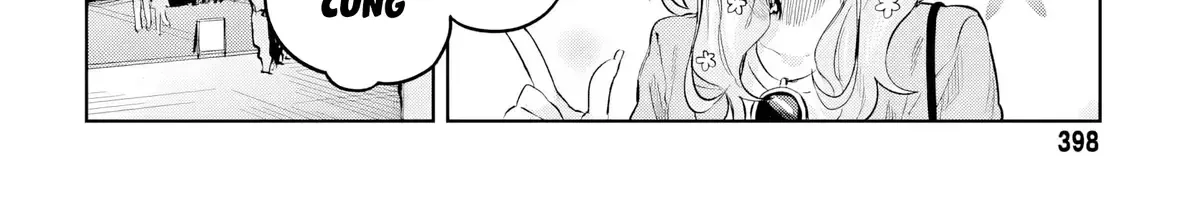 Josou Danshi Wa Skirt Wo Nugitai! Chap 26 - Next Chap 27