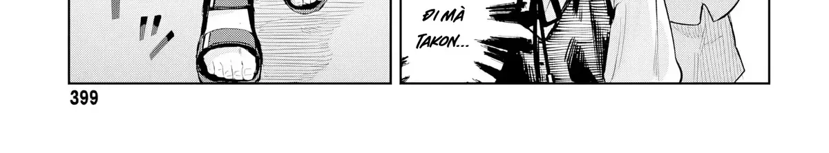 Josou Danshi Wa Skirt Wo Nugitai! Chap 26 - Next Chap 27