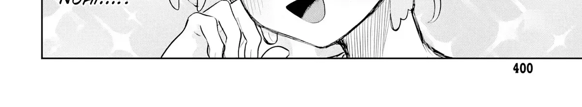 Josou Danshi Wa Skirt Wo Nugitai! Chap 26 - Next Chap 27