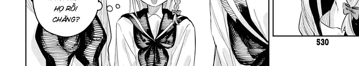 Josou Danshi Wa Skirt Wo Nugitai! Chap 27 - Next Chap 28