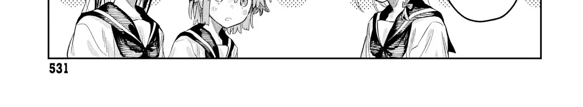 Josou Danshi Wa Skirt Wo Nugitai! Chap 27 - Next Chap 28