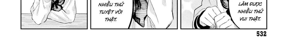 Josou Danshi Wa Skirt Wo Nugitai! Chap 27 - Next Chap 28