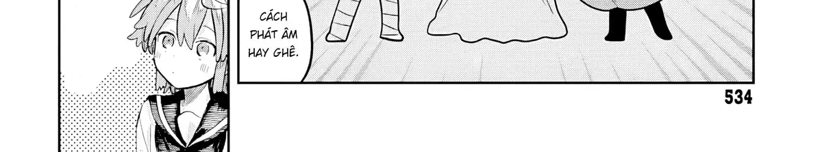 Josou Danshi Wa Skirt Wo Nugitai! Chap 27 - Next Chap 28