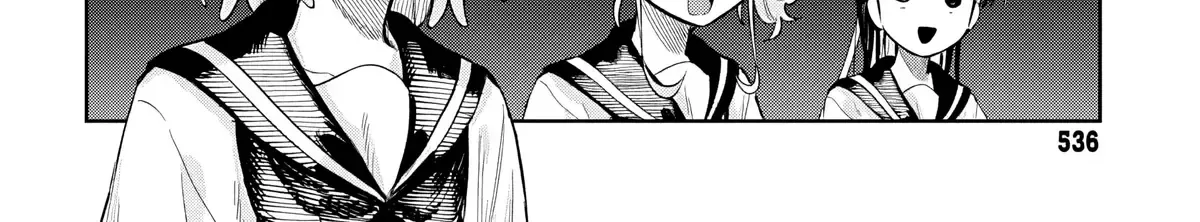 Josou Danshi Wa Skirt Wo Nugitai! Chap 27 - Next Chap 28