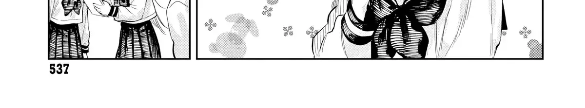 Josou Danshi Wa Skirt Wo Nugitai! Chap 27 - Next Chap 28