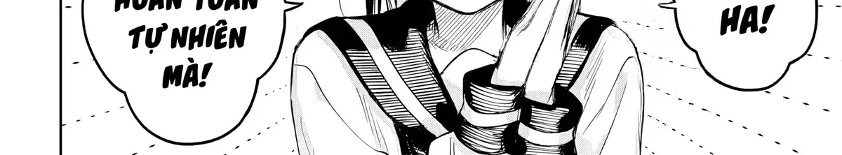 Josou Danshi Wa Skirt Wo Nugitai! Chap 27 - Next Chap 28