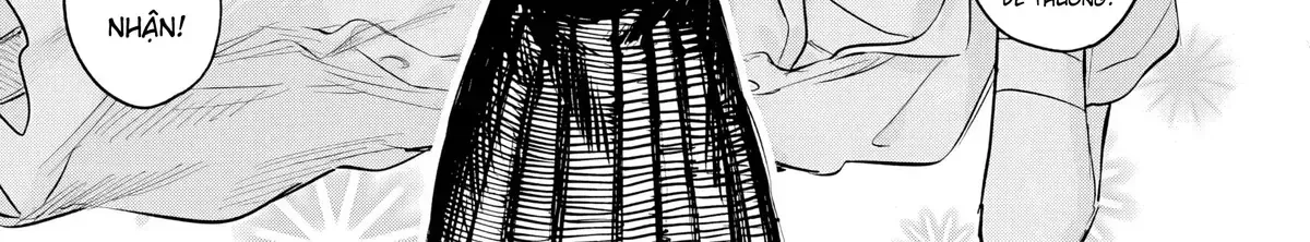 Josou Danshi Wa Skirt Wo Nugitai! Chap 27 - Next Chap 28