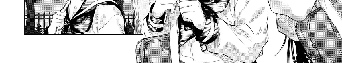 Josou Danshi Wa Skirt Wo Nugitai! Chap 27 - Next Chap 28