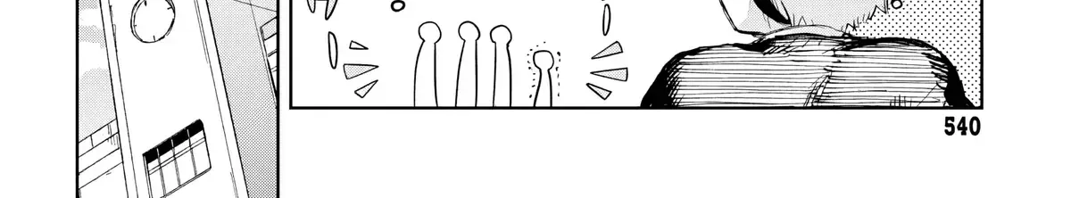 Josou Danshi Wa Skirt Wo Nugitai! Chap 27 - Next Chap 28