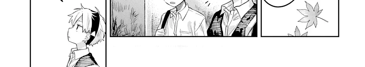 Josou Danshi Wa Skirt Wo Nugitai! Chap 27 - Next Chap 28