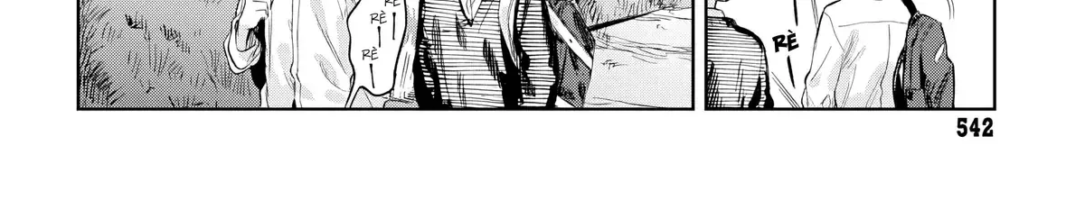 Josou Danshi Wa Skirt Wo Nugitai! Chap 27 - Next Chap 28