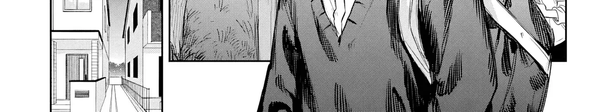 Josou Danshi Wa Skirt Wo Nugitai! Chap 27 - Next Chap 28