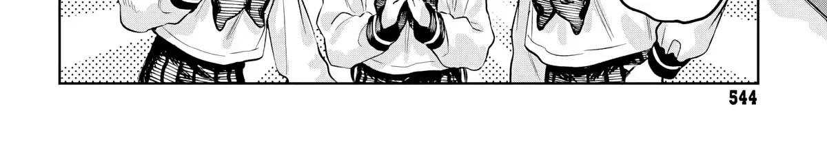 Josou Danshi Wa Skirt Wo Nugitai! Chap 27 - Next Chap 28