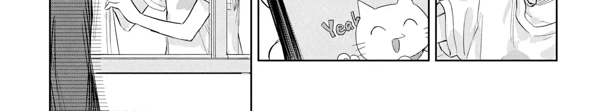 Josou Danshi Wa Skirt Wo Nugitai! Chap 27 - Next Chap 28