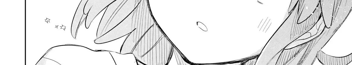 Josou Danshi Wa Skirt Wo Nugitai! Chap 27 - Next Chap 28