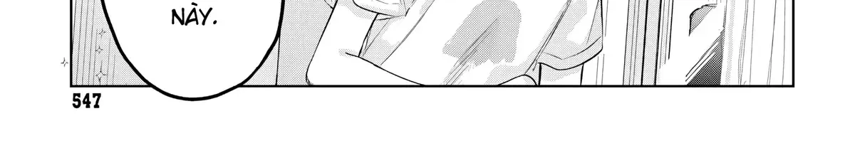 Josou Danshi Wa Skirt Wo Nugitai! Chap 27 - Next Chap 28