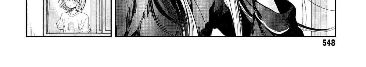 Josou Danshi Wa Skirt Wo Nugitai! Chap 27 - Next Chap 28