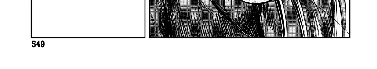 Josou Danshi Wa Skirt Wo Nugitai! Chap 27 - Next Chap 28