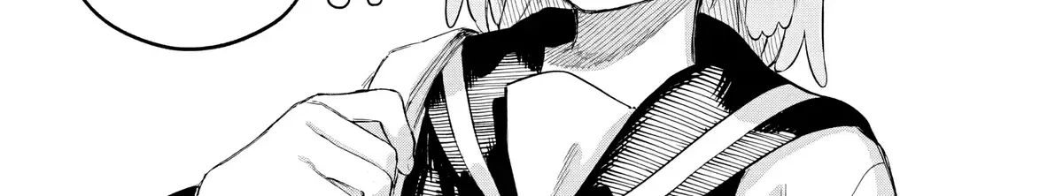 Josou Danshi Wa Skirt Wo Nugitai! Chap 27 - Next Chap 28