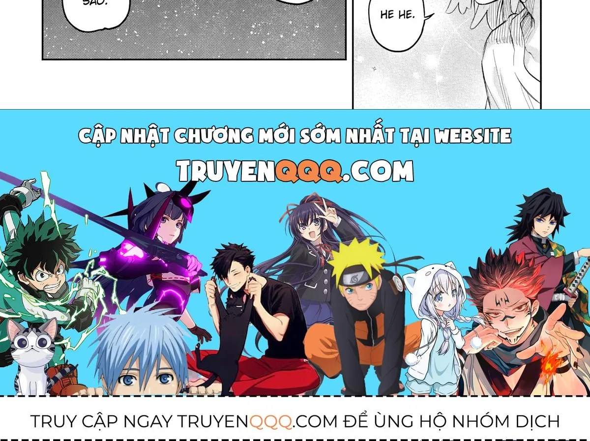 Josou Danshi Wa Skirt Wo Nugitai! Chap 27 - Next Chap 28