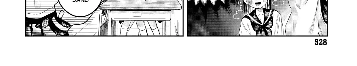 Josou Danshi Wa Skirt Wo Nugitai! Chap 27 - Next Chap 28