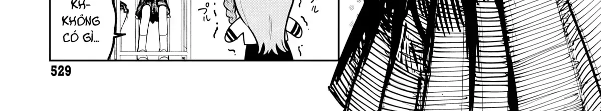 Josou Danshi Wa Skirt Wo Nugitai! Chap 27 - Next Chap 28