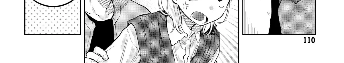 Josou Danshi Wa Skirt Wo Nugitai! Chap 28 - Next Chap 29