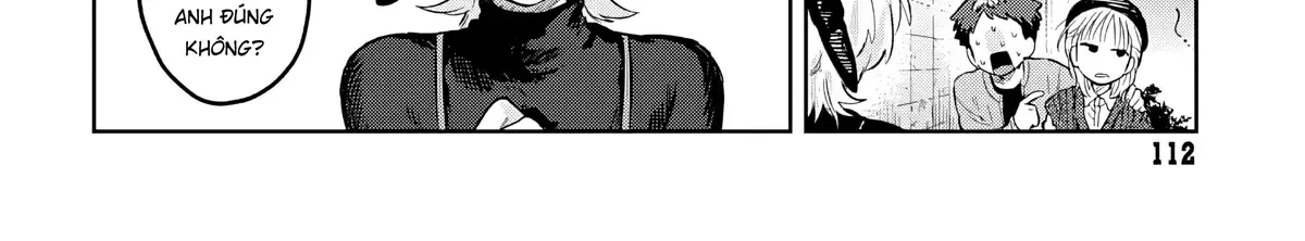 Josou Danshi Wa Skirt Wo Nugitai! Chap 28 - Next Chap 29