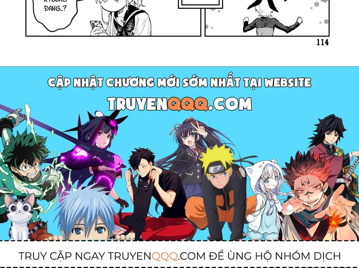 Josou Danshi Wa Skirt Wo Nugitai! Chap 28 - Next Chap 29