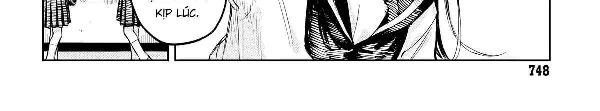 Josou Danshi Wa Skirt Wo Nugitai! Chap 29 - Next Chap 30