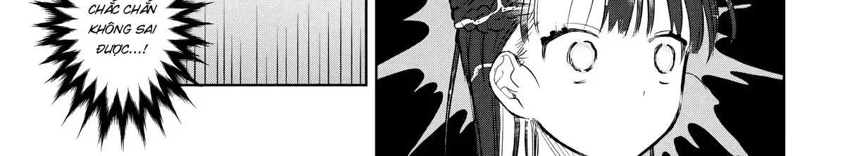 Josou Danshi Wa Skirt Wo Nugitai! Chap 29 - Next Chap 30