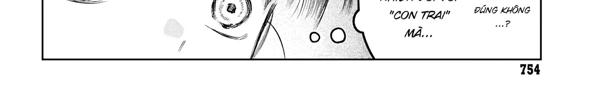 Josou Danshi Wa Skirt Wo Nugitai! Chap 29 - Next Chap 30