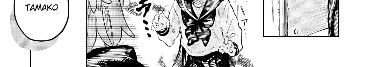 Josou Danshi Wa Skirt Wo Nugitai! Chap 29 - Next Chap 30