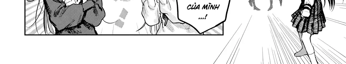 Josou Danshi Wa Skirt Wo Nugitai! Chap 29 - Next Chap 30