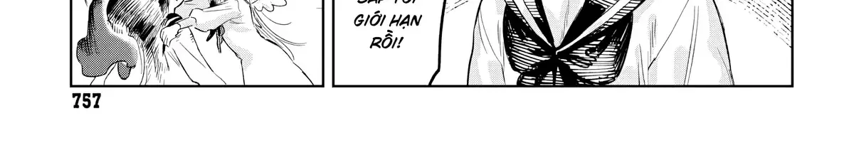 Josou Danshi Wa Skirt Wo Nugitai! Chap 29 - Next Chap 30