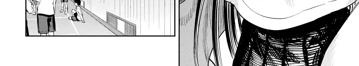 Josou Danshi Wa Skirt Wo Nugitai! Chap 29 - Next Chap 30