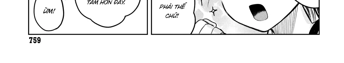 Josou Danshi Wa Skirt Wo Nugitai! Chap 29 - Next Chap 30