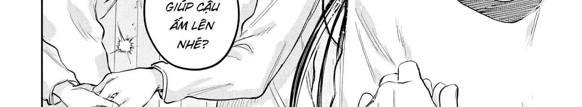 Josou Danshi Wa Skirt Wo Nugitai! Chap 29 - Next Chap 30