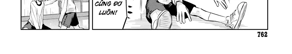 Josou Danshi Wa Skirt Wo Nugitai! Chap 29 - Next Chap 30