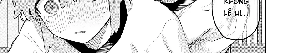 Josou Danshi Wa Skirt Wo Nugitai! Chap 29 - Next Chap 30