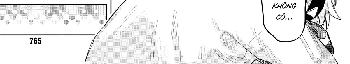 Josou Danshi Wa Skirt Wo Nugitai! Chap 29 - Next Chap 30