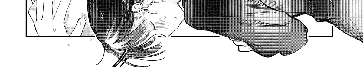 Josou Danshi Wa Skirt Wo Nugitai! Chap 29 - Next Chap 30